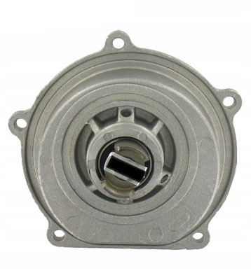 Pompa wody SKF VKPC 87813