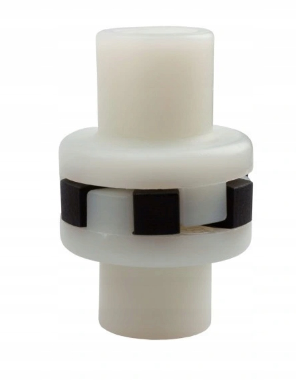 SPRZĘGŁO KOMPLETNE DO DOJARKI VP-70