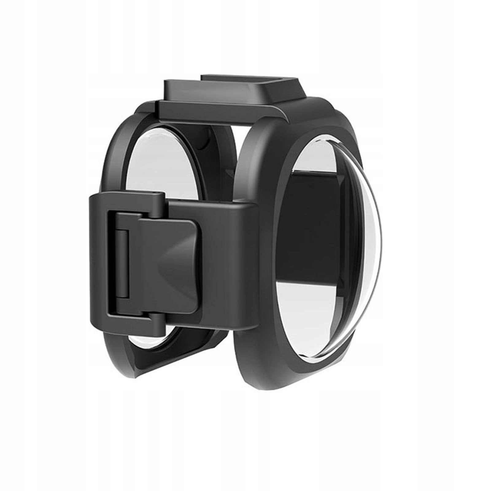 Ochraniacz obiektywu do Insta360 One Rs 1cal Leica