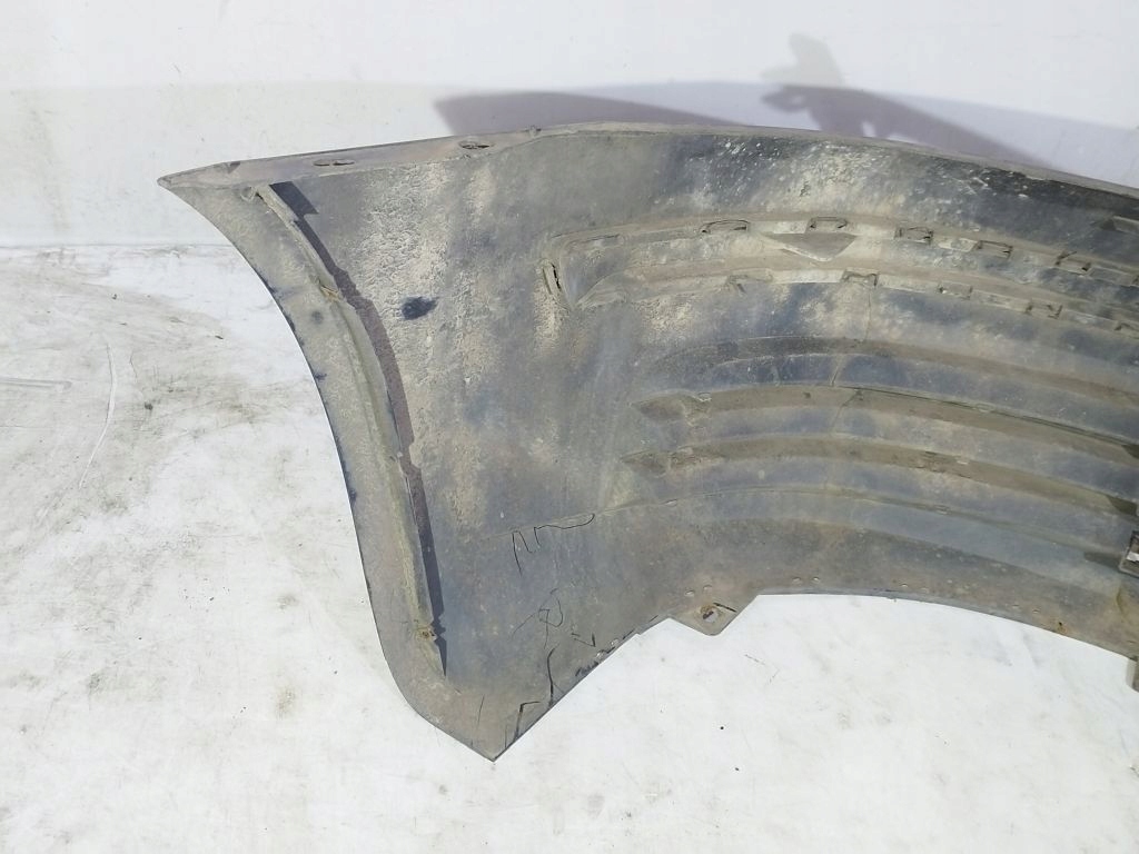 Fiat Stilo bumper front front kombi 480