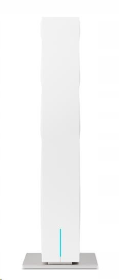 Acer Connect Wave 7