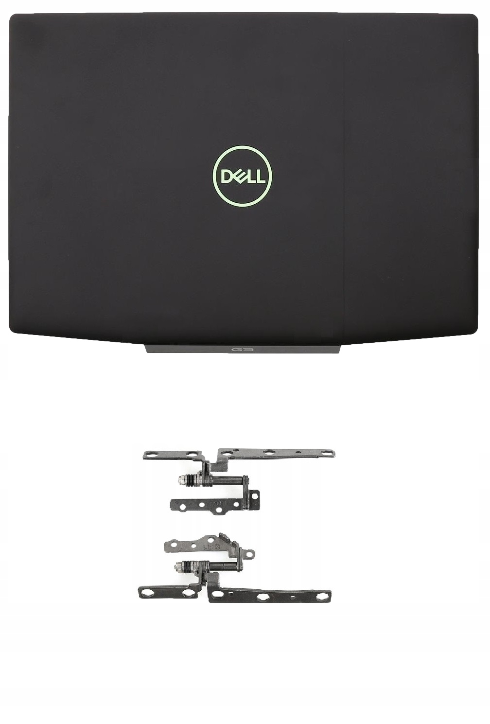 Nowa Obudowa Klapa Zawiasy Do Dell G3 3590