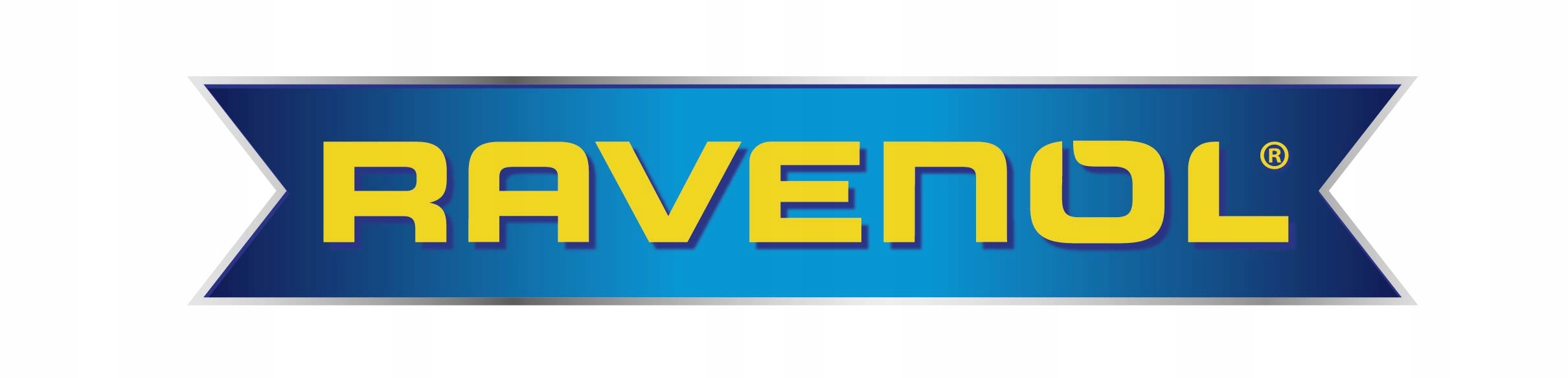 RAVENOL ATF J2/S FLUID 4L Stan opakowania oryginalne