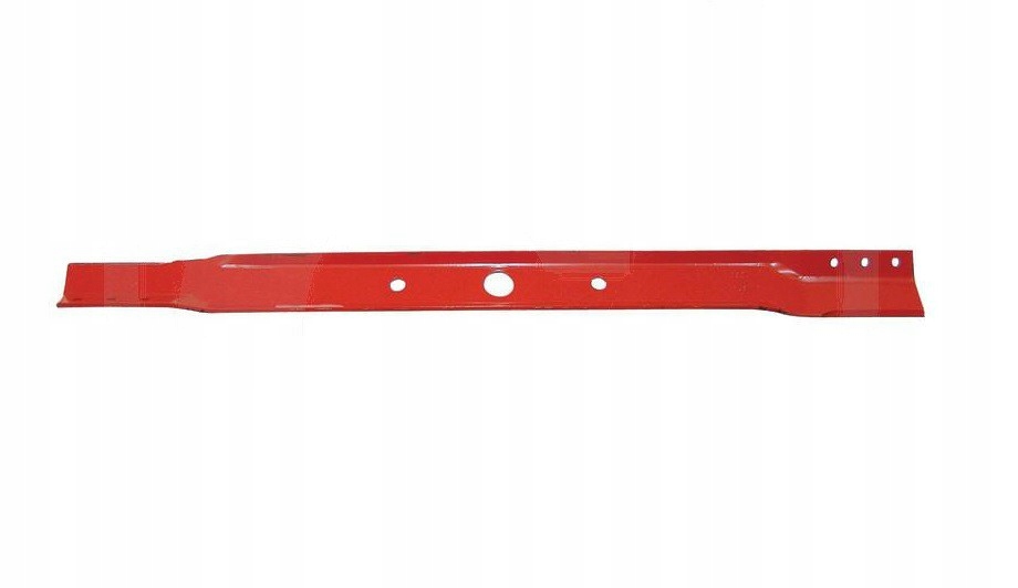 

Nóż 83,8CM Snapper E C Elt G Gt Rlt Ryt R Szt Yt