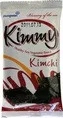 

Nori kimchi, przekąska 2,7g