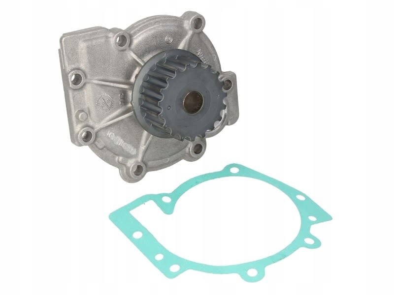 Pompa cieczy chłodzącej AISIN WV-001D