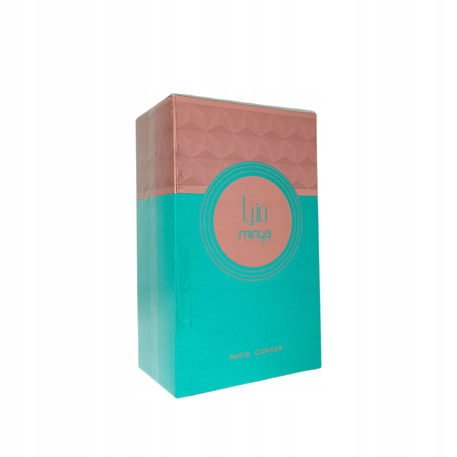 Paris Corner Minya Parfémovaná voda 100 ml