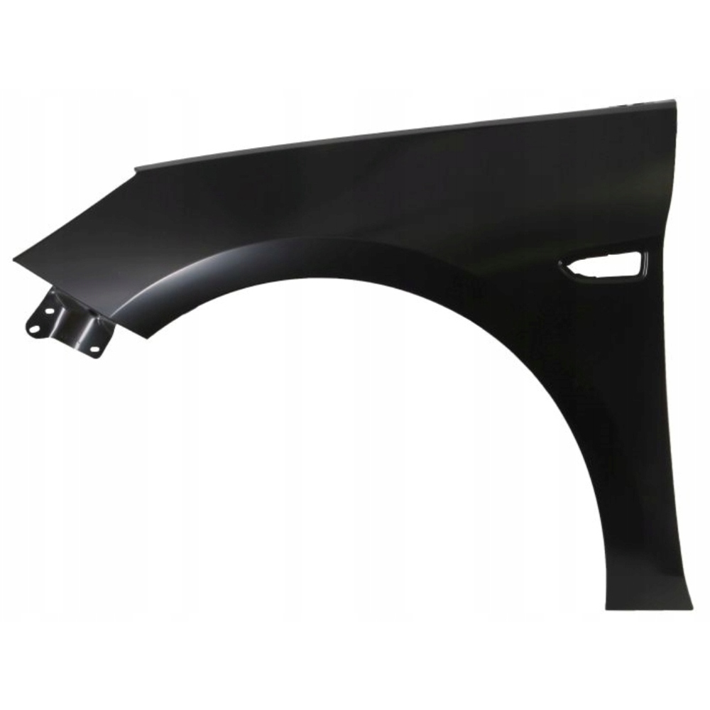 Blatník Opel Astra K V Ocel 15-19 Levý Přední