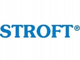 Żyłka Stroft GTM Numer 1 Na Rynku 100m/0.28mm Model GTM