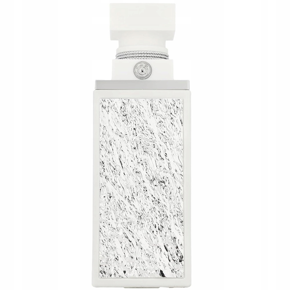 Fragrance World Varakh Silver Edp 100ml Sprej