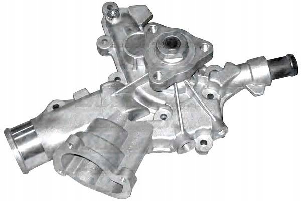 Dolz Čerpadlo Vody Opel Asistent řidiče #28