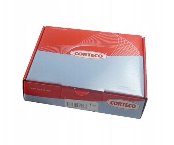 01030105B - Герметик 52X70X10 CORTECO для MAN M