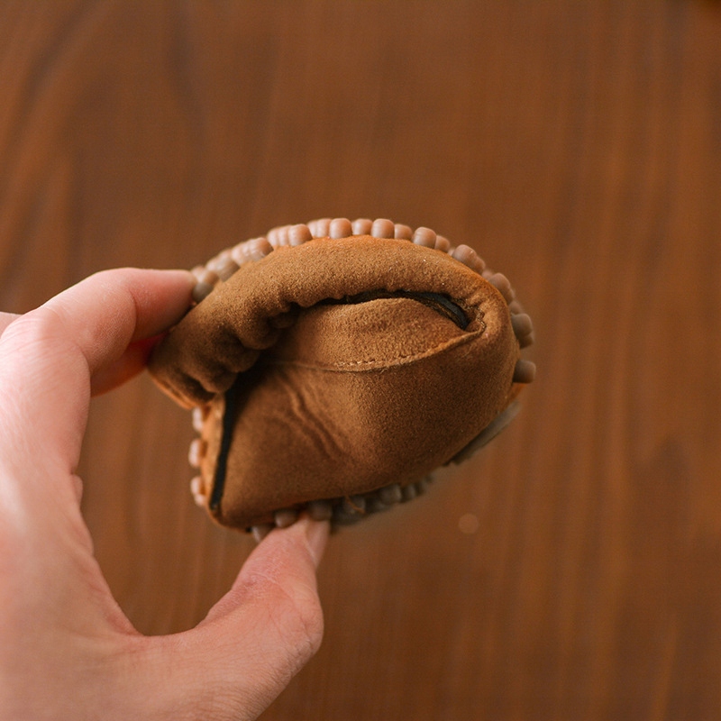 MOKASYNY DLA DZIECKA BUTY WIZYTOWE ELEGANCKIE r.29 Kod producenta 489