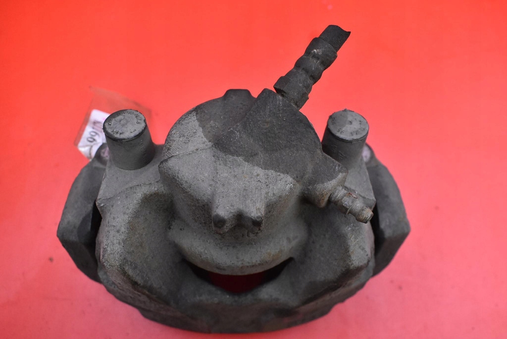 caliper brake left front DACIA DOKKER 1.6 SCE 102 KM 17-21