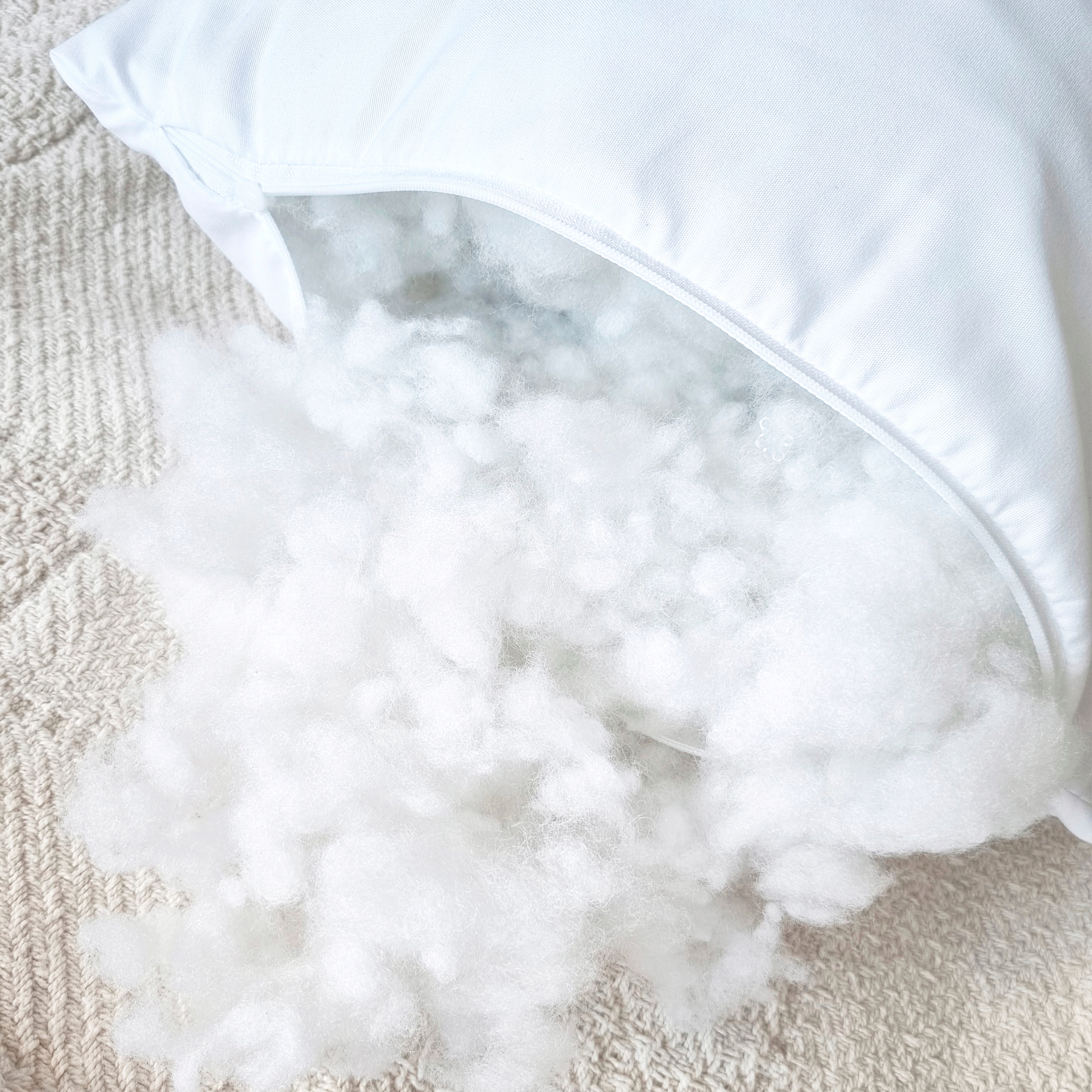 LONG poduszka 40x145 do spania na BOKU BRZUCHU W1 EAN (GTIN) 5905351707545