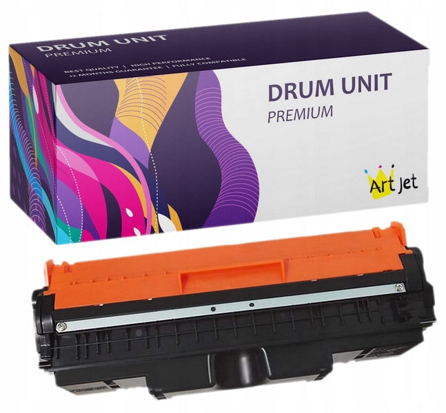 

Bęben Do Hp LaserJet Pro Mfp M176n M177fw