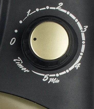 PIEC DO PIZZY G3FERRARI G10006 W 5 MINUT ANT ZŁOTY Model G10006