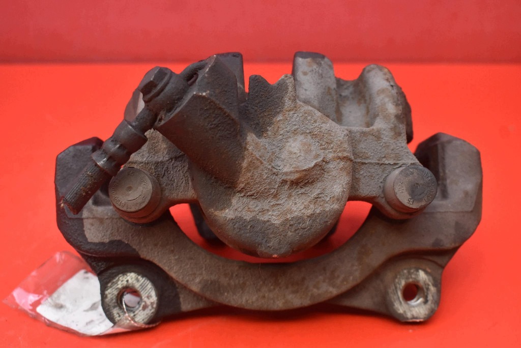 caliper brake left front CITROEN DS5 1.6 THP 200 KM 12-15