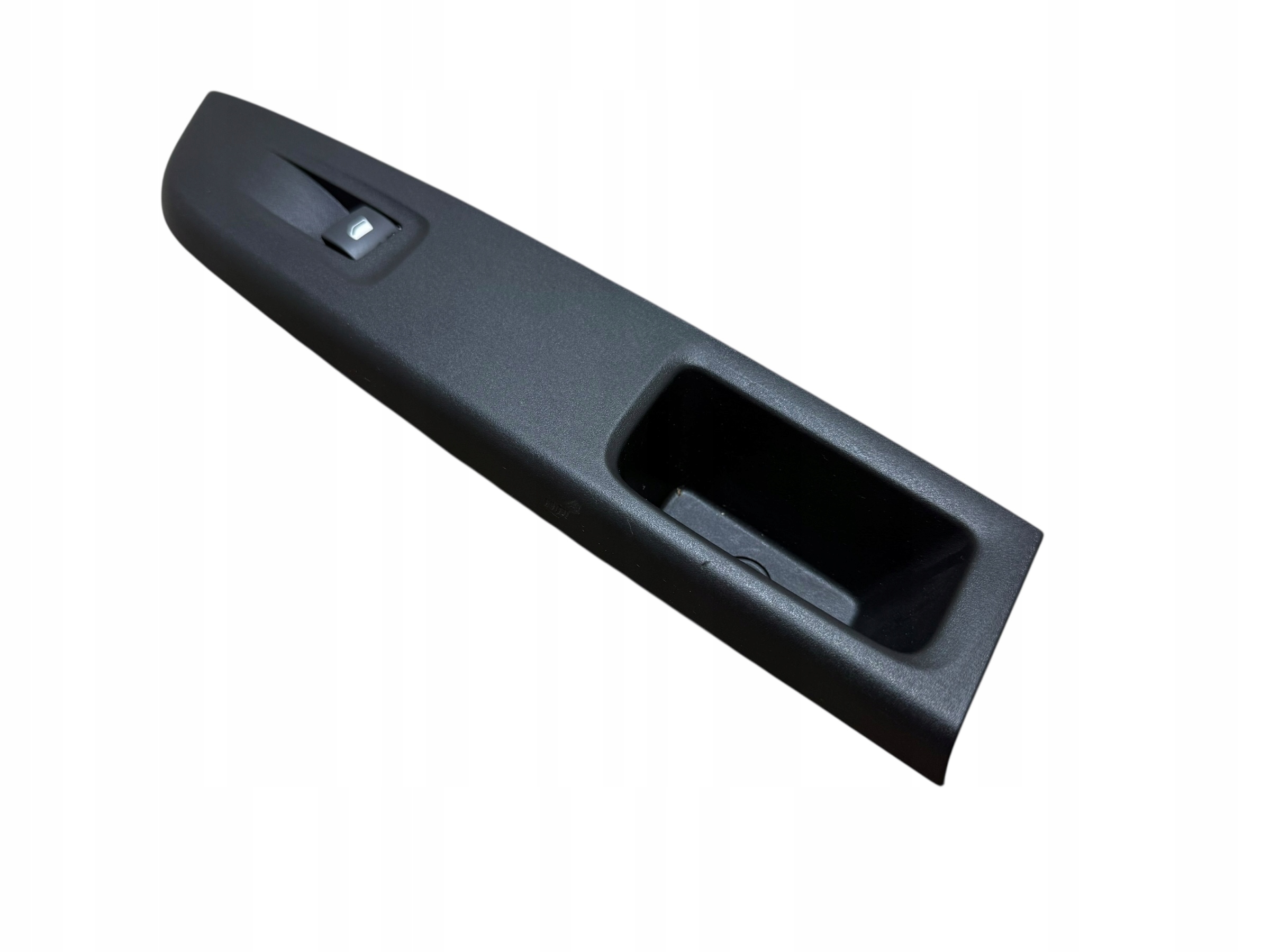 switch of the lowering lifting windows right front OPEL CORSA F