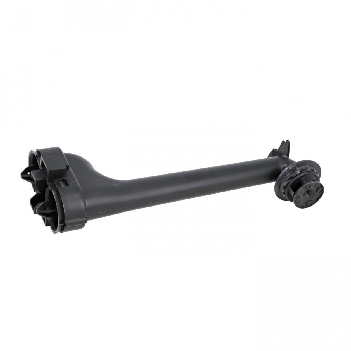 Ramię spryskiwacza górnego do zmywarki Electrolux (8581173858565)