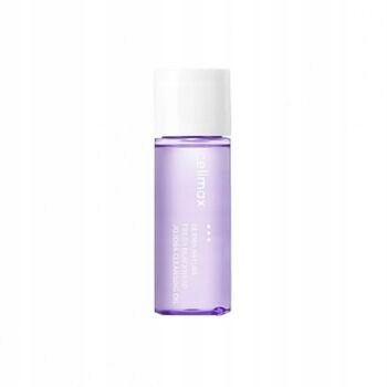 Celimax Derma Nature Fresh Blackhead Jojoba Cleansing Oil Čisticí olej na obličej