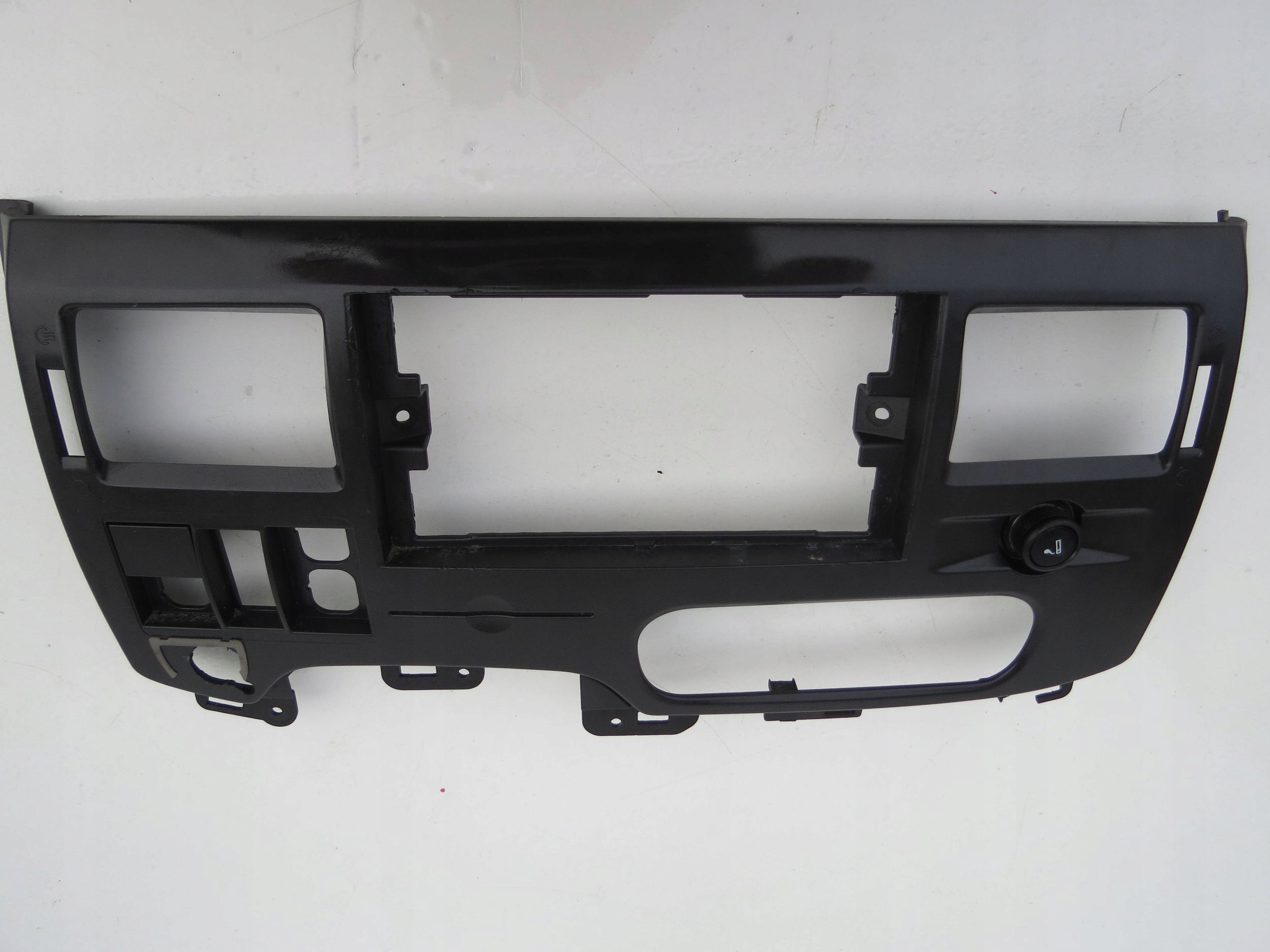 PANEL frame RADIA FORD TRANSIT 2.2 TDCI 6C11V047A04