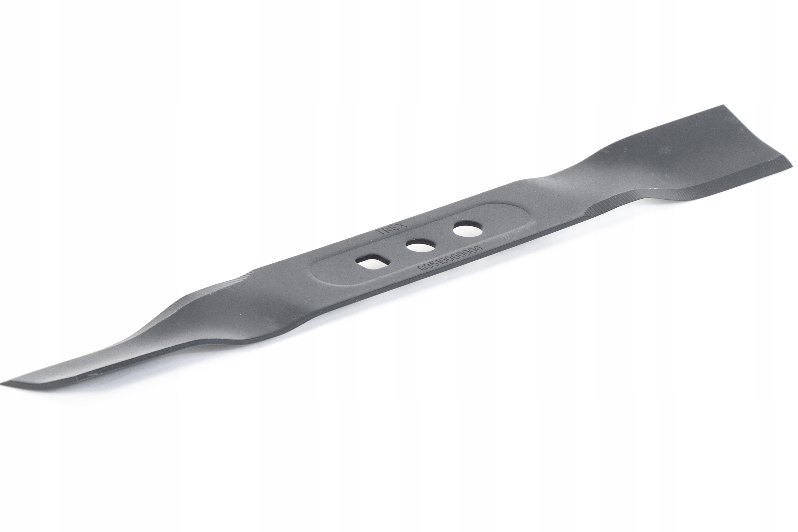 

Nóż 46cm Kosiarki Spalinowej GYK46 SP46 GTR46