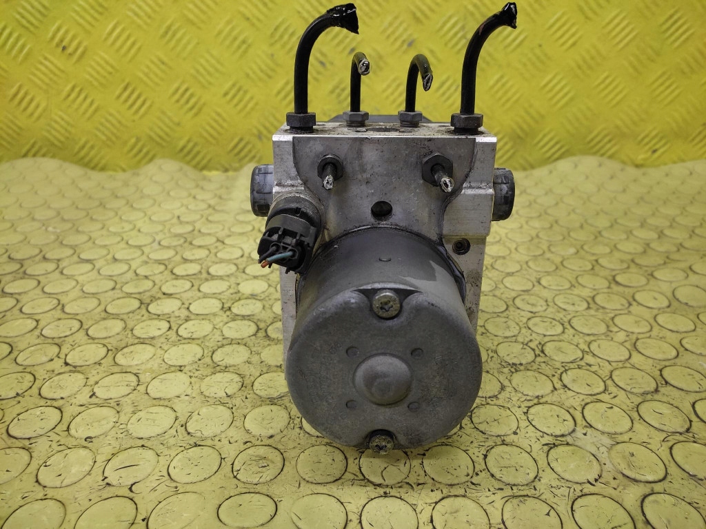 FIAT STILO Pompa ABS 0265225091