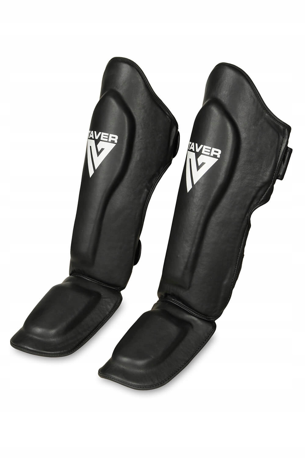 

Ochraniacze piszczeli Taver-SP-10