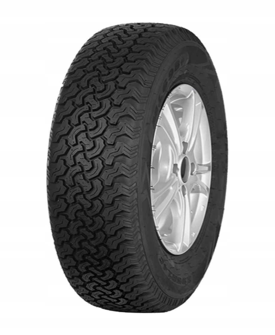 

2x Event ML698+ 265/70R15 112 T