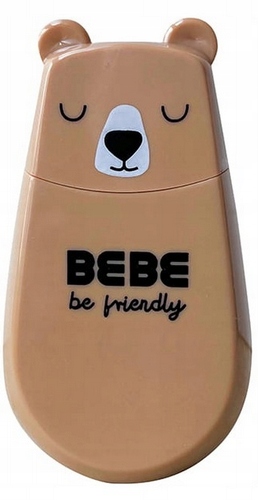 KOREKTOR W TAŚMIE B&B FRIENDS INTERDRUK 6m WZ2