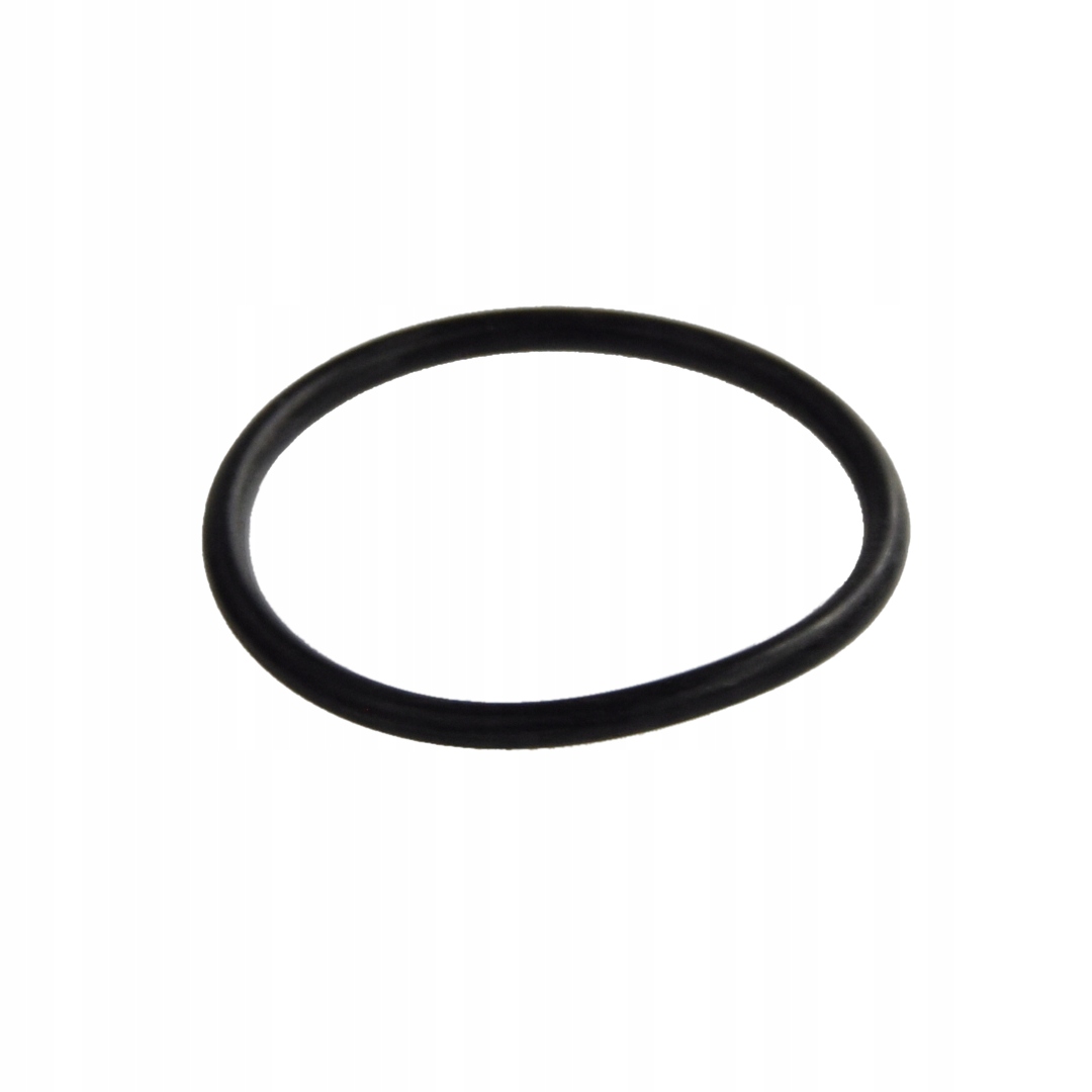 Pierścień oring młocarni Claas 712326.1 JAG