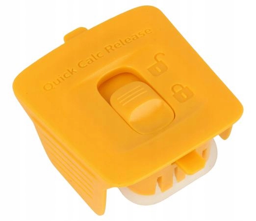 Kolektor kamienia żelazka Philips Azur GC4567/80