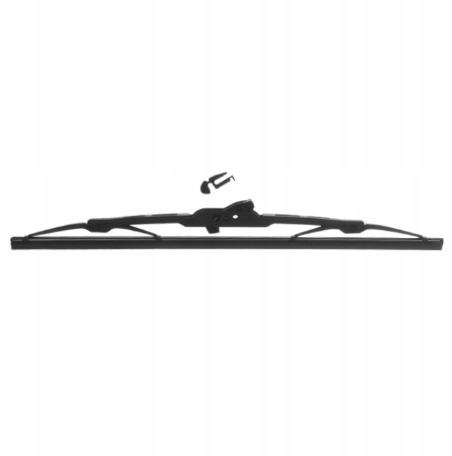 Wycieraczka 450MM do Fiat Ford Honda Hyundai Infiniti Jaguar Jeep Kia Land