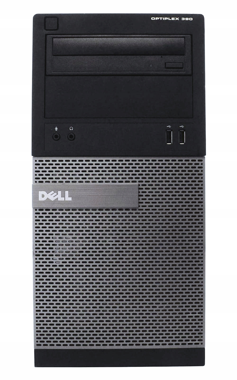 Komputer Dell Vostro 260 MT i7 16GB 256GB SSD W10 Marka Dell