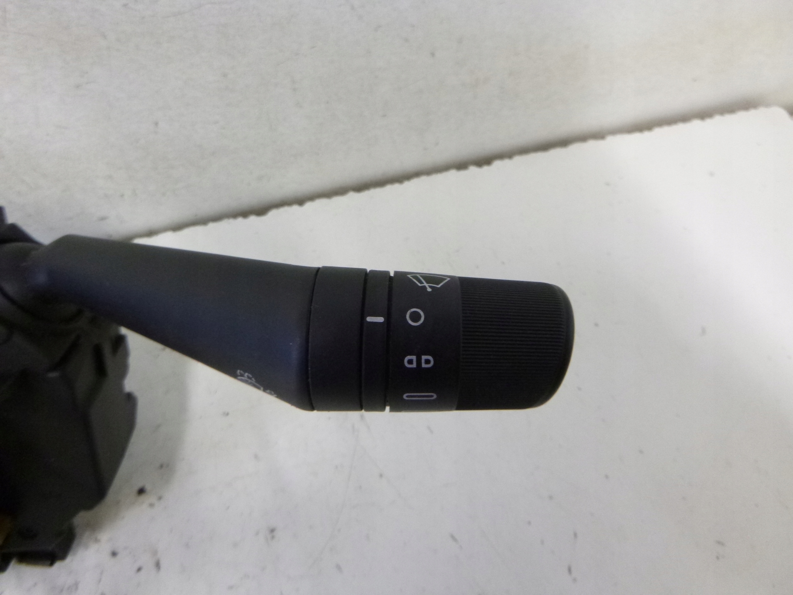 Comandi DEVIO LUCI DEVIO PAJAK FIAT FIORINO III QUBO 2011r 28287510