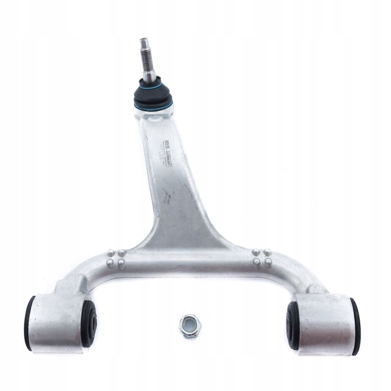 Rameno Ms předního kola P (horní) Mercedes M (W163)