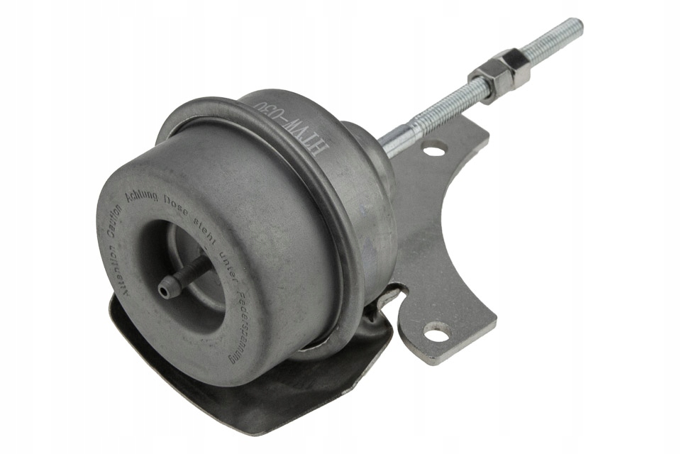 ZAWÓR CISNIENIA TURBINY VW TRANSPORTER V T5 2.5TDi