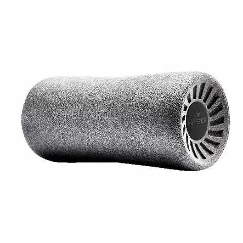 Wałek Hyperice Relaxroll AchillX roller do masażu stóp nóg rolowania mięśni