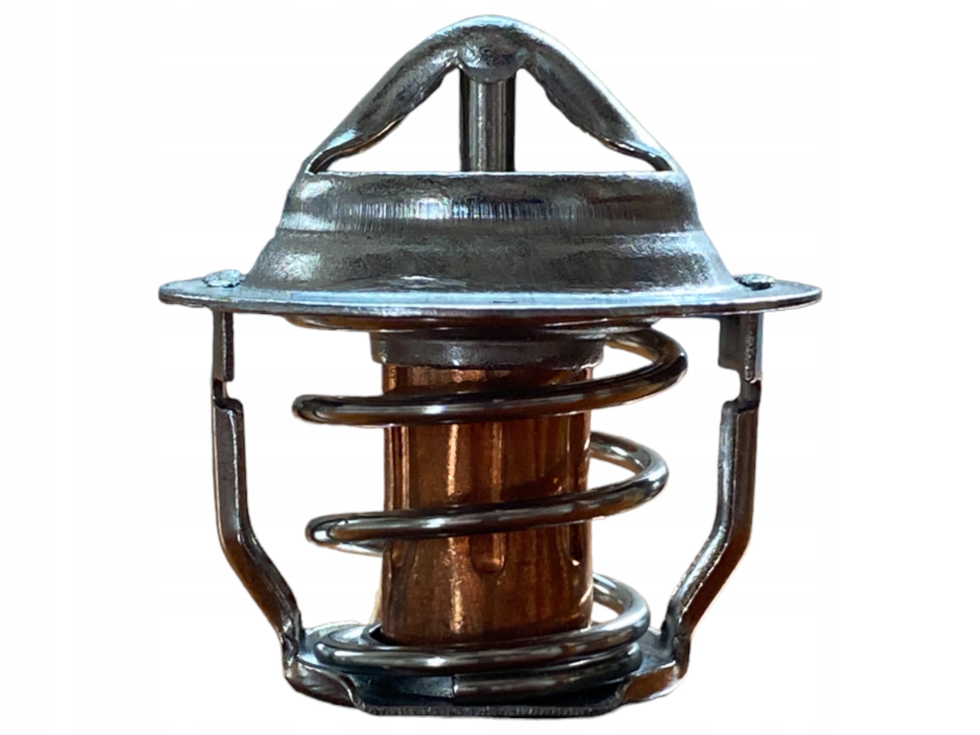 TERMOSTAT AIXAM 400 A721 A741 A751 CITY GTO COUPE CROSSLINE CROSSOVER 44 MM