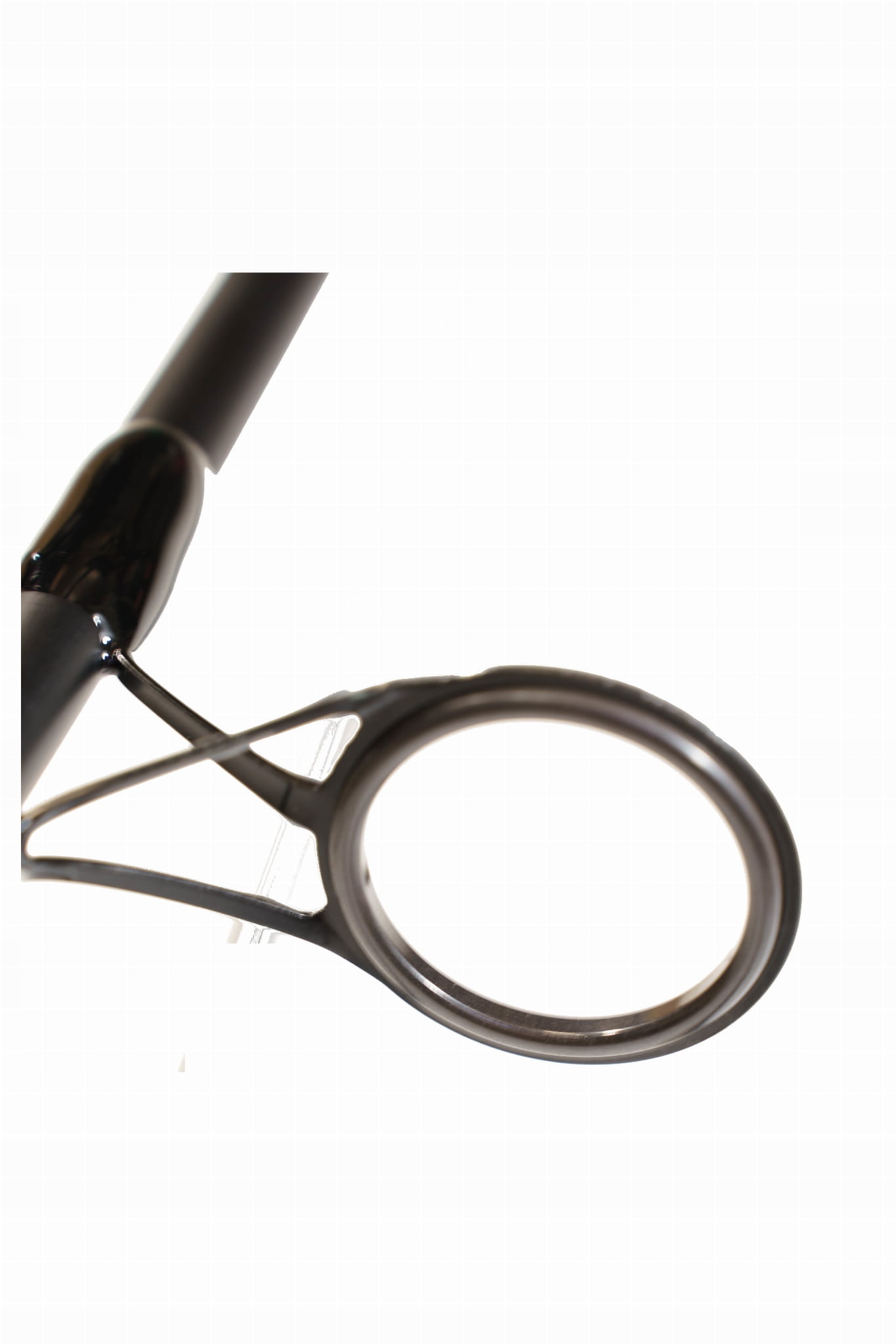 Prologic FTR2 Wędka Karpiowa 3-częściowa 3.60m 3.50lbs Model FTR2