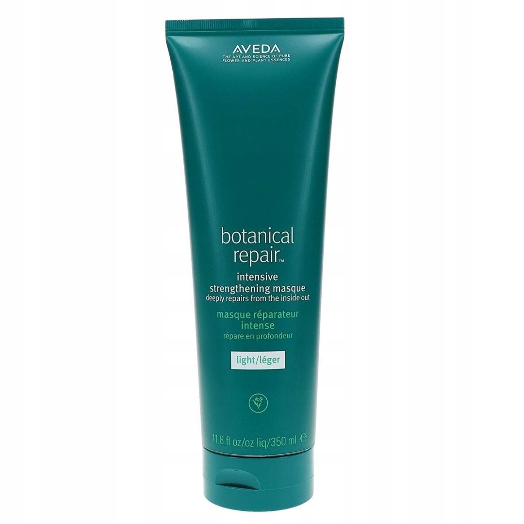 Stylingový krém Aveda Botanical Repair 350 ml