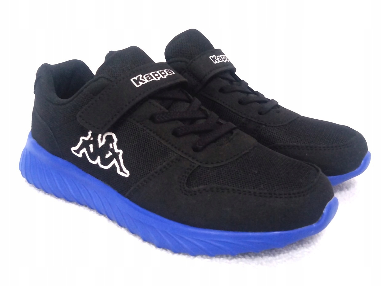 

Buty Kappa Samura K Rozmiar 33