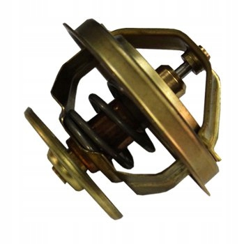 TERMOSTAT C-385 ZETOR 8011 5211 7211 16245 POCHODN