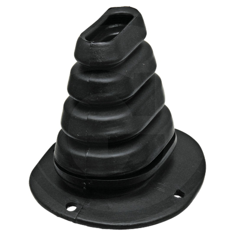 Pierścień samouszczelniający do skrzyni biegów Fiat