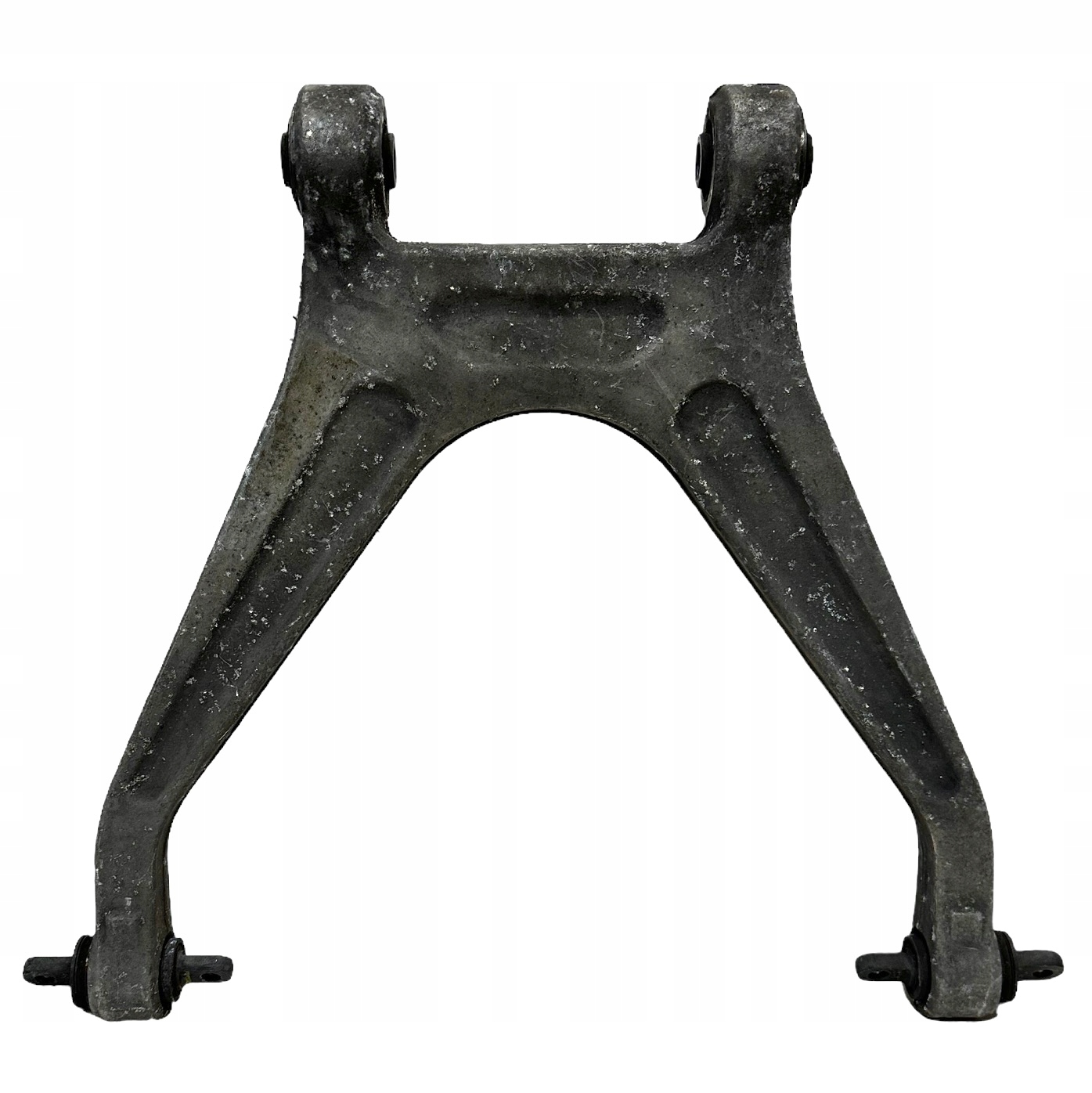 LAMBORGHINI GALLARDO Querlenker links 400505311