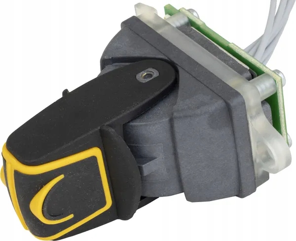 Przełącznik 3J02913012 Kramp Producent części Kubota