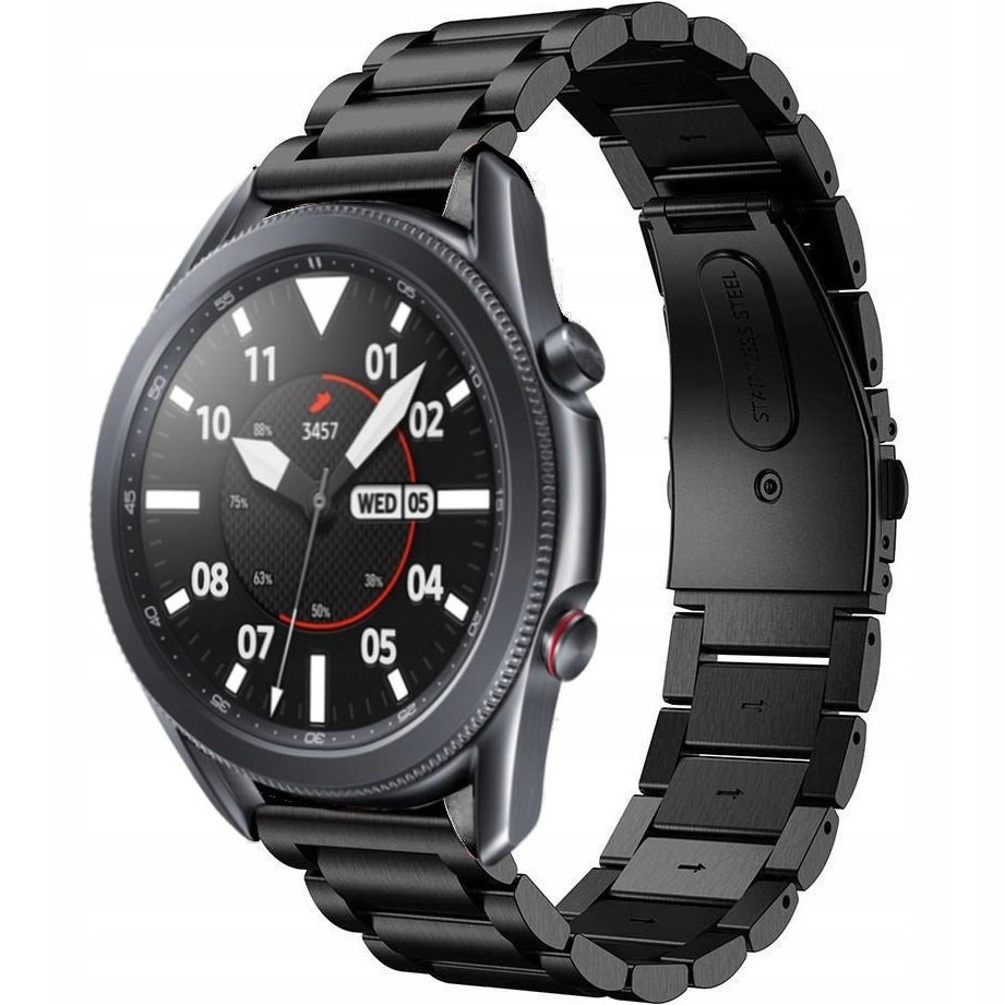 

Pasek Do Huawei Watch Gt 2 GT2 GT2e GT3 46MM 48PRO