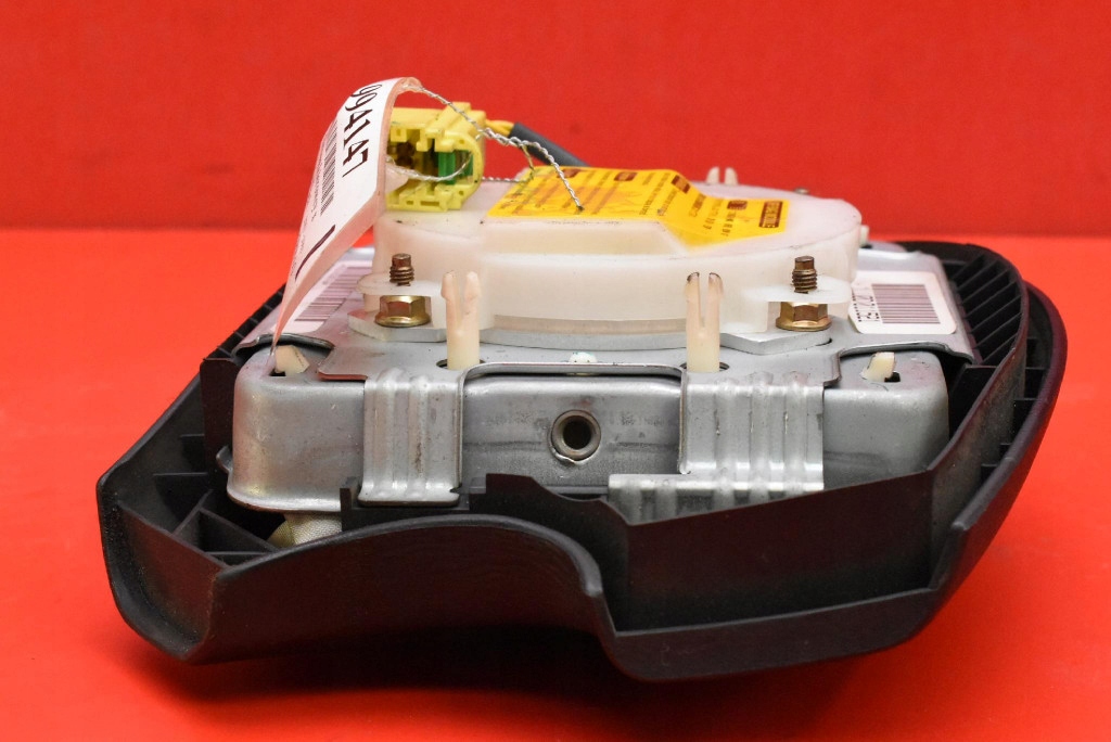 airbag driver´s SUBARU OUTBACK 2 II LIFT 01-03