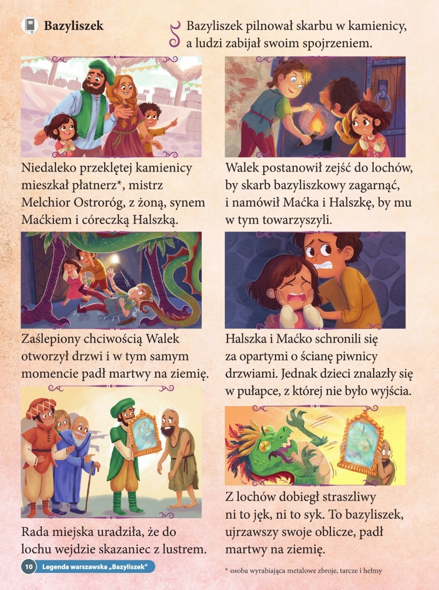 Ale To Ciekawe. Podręcznik. Klasa 2, część 2 Rodzaj tradycyjny podręcznik